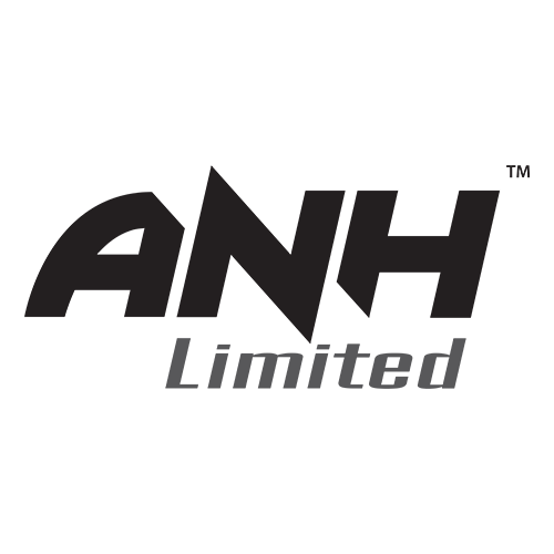 ANH_Limited_Logo