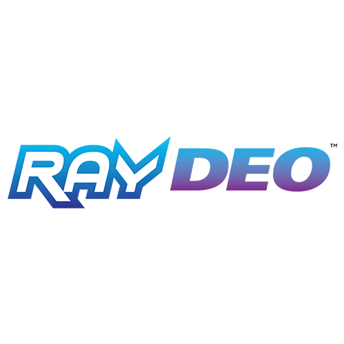 REDEO
