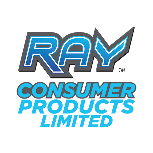 RAY_Consumer_limited_logo