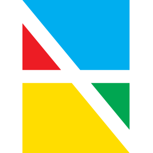 ANH GROUP