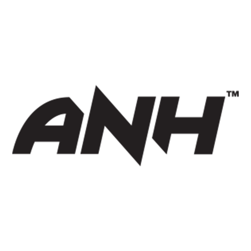 ANH-Enterpirse-International-Limited-Site-Icon