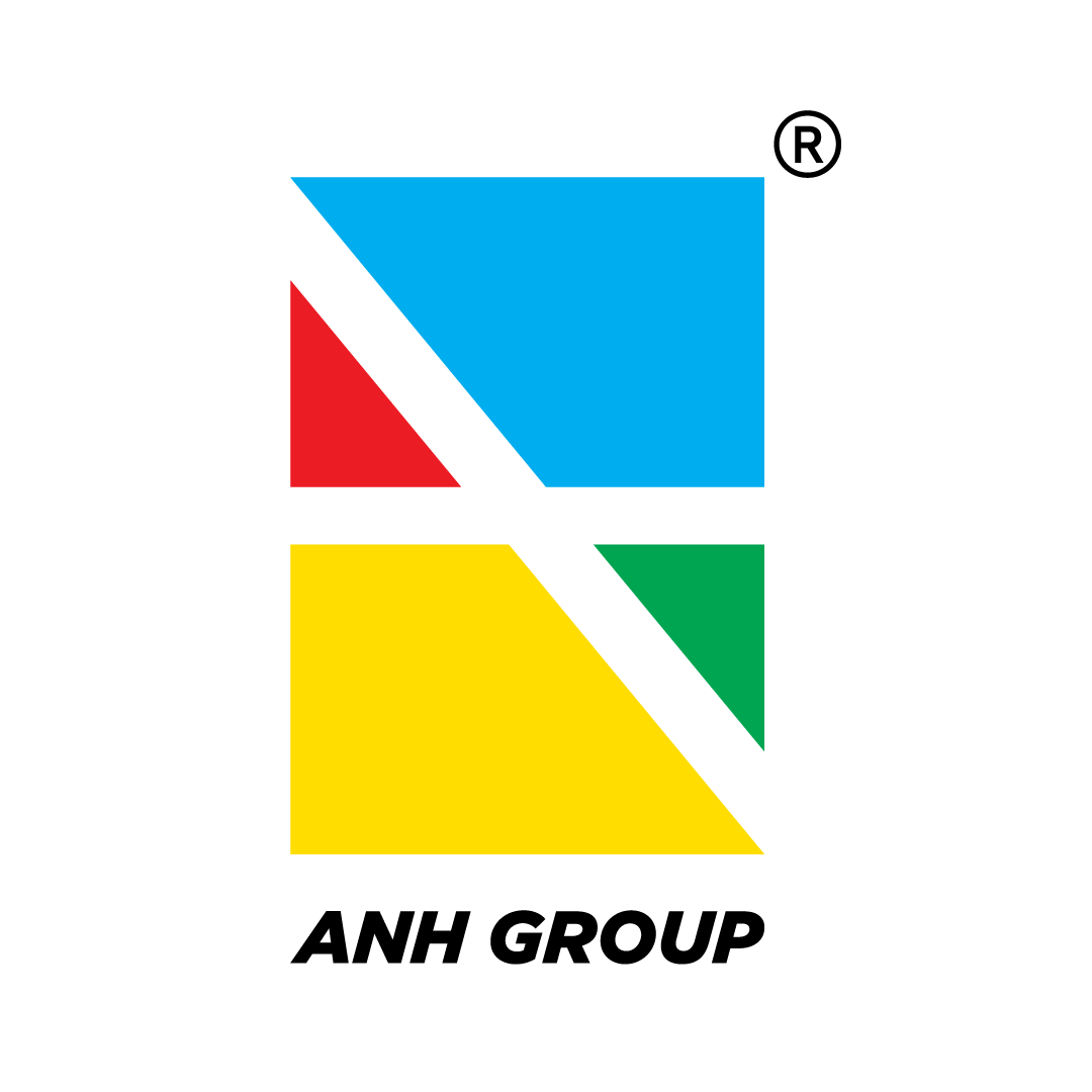ANH Group